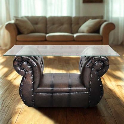 RENTAL SEWA OLIVER0161 OLIV RENTAL DIVISION OSCARLIVING