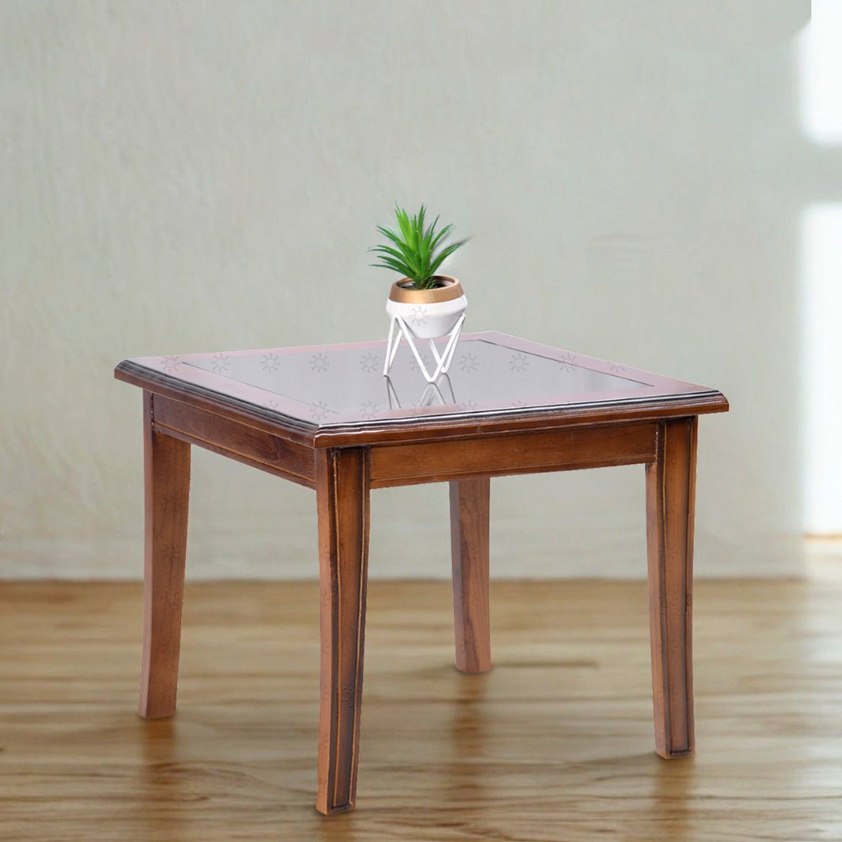 RENTAL SEWA OLIVER0162 OLIV RENTAL DIVISION OSCARLIVING