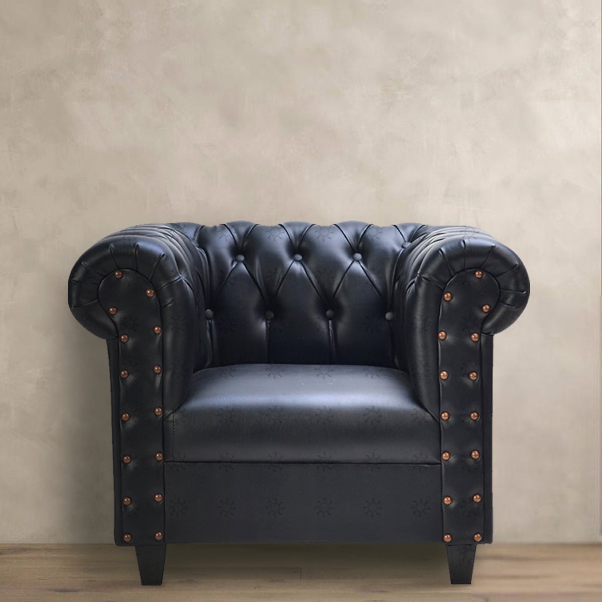 RENTAL SEWA OLIVER0168 OLIV RENTAL DIVISION OSCARLIVING