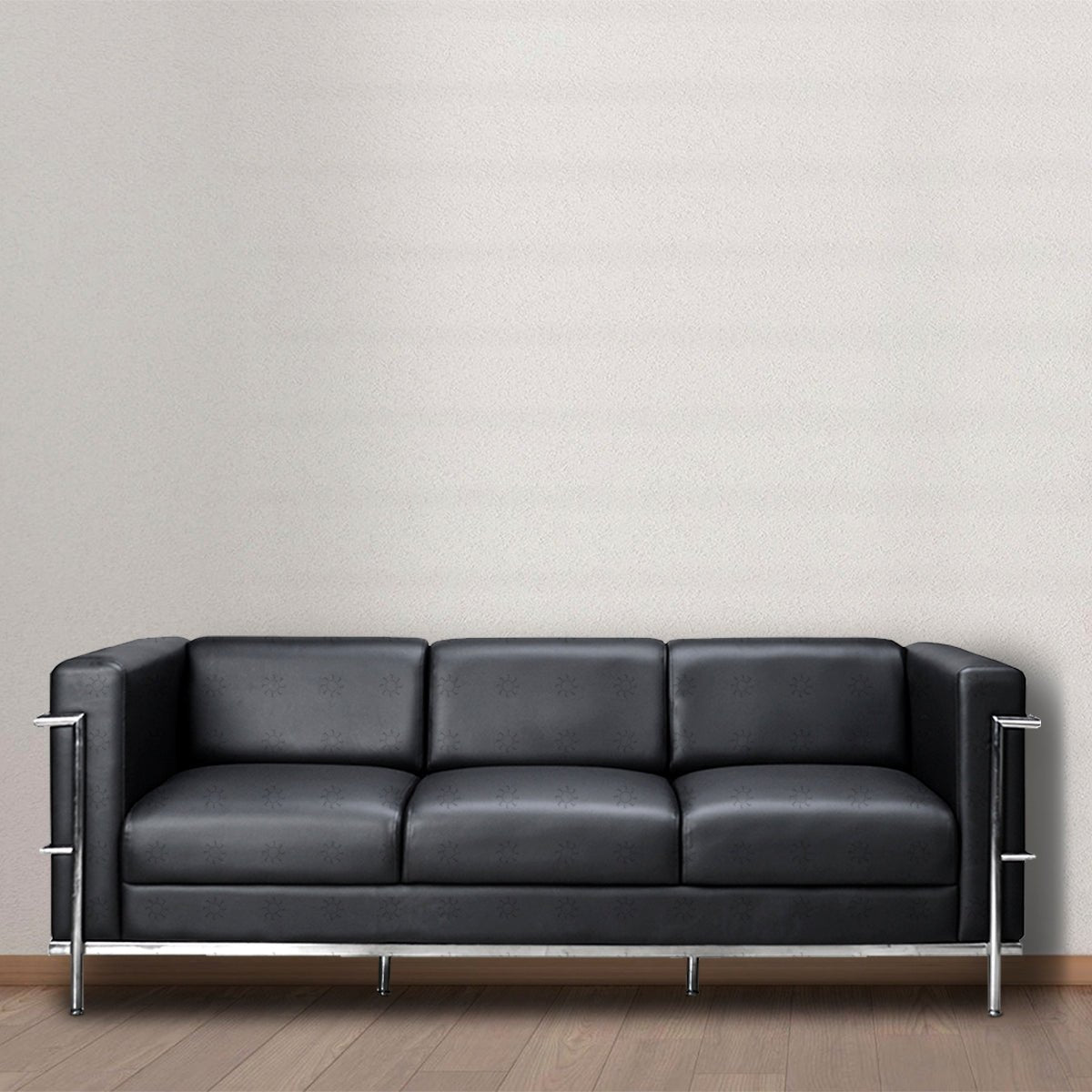 RENTAL SEWA OLIVER0185 OLIV RENTAL DIVISION OSCARLIVING