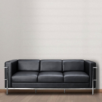 RENTAL SEWA OLIVER0185 OLIV RENTAL DIVISION OSCARLIVING