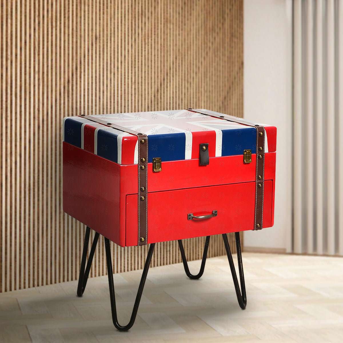 RENTAL SEWA OLIVER0193 OLIV RENTAL DIVISION OSCARLIVING