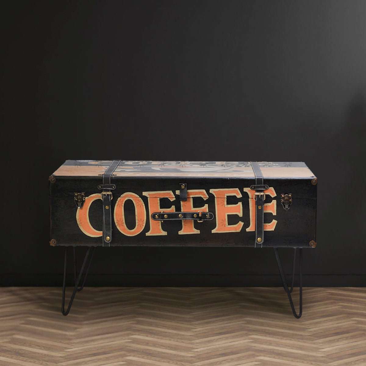 RENTAL SEWA OLIVER0194 OLIV RENTAL DIVISION OSCARLIVING