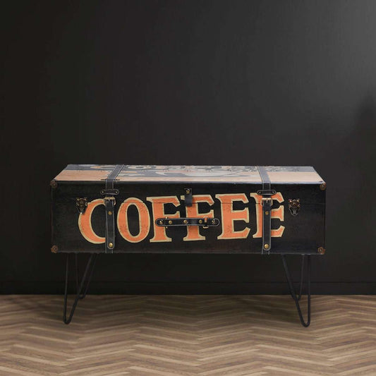 RENTAL SEWA OLIVER0194 OLIV RENTAL DIVISION OSCARLIVING