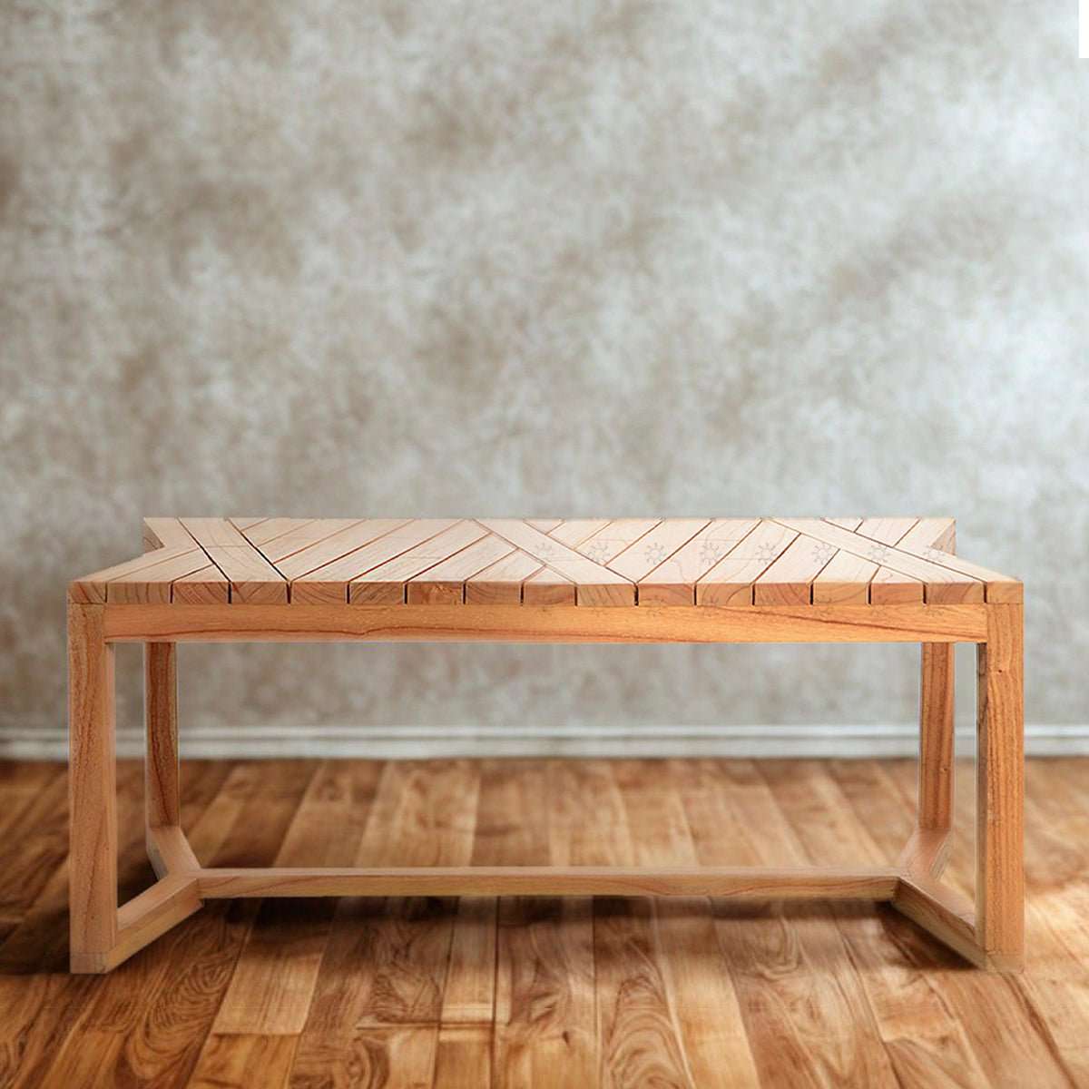 RENTAL SEWA OLIVER0195 OLIV RENTAL DIVISION OSCARLIVING