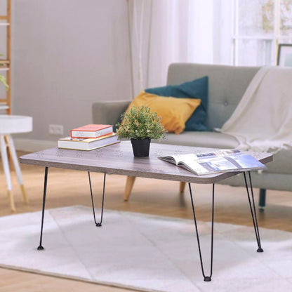 RENTAL SEWA OLIVER0196 OLIV RENTAL DIVISION OSCARLIVING