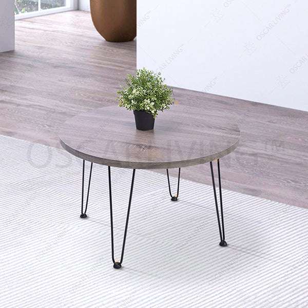 RENTAL SEWA OLIVER0197 OLIV RENTAL DIVISION OSCARLIVING