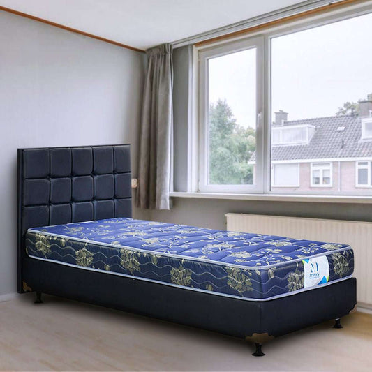 RENTAL SEWA OLIVER0218 OLIV RENTAL DIVISION OSCARLIVING