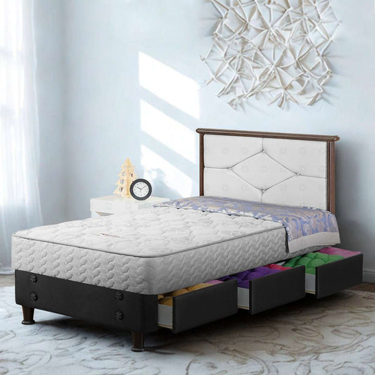 RENTAL SEWA OLIVER0219 OLIV RENTAL DIVISION OSCARLIVING