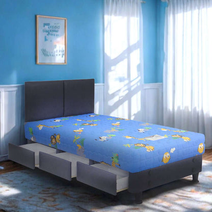 RENTAL SEWA OLIVER0220 OLIV RENTAL DIVISION OSCARLIVING