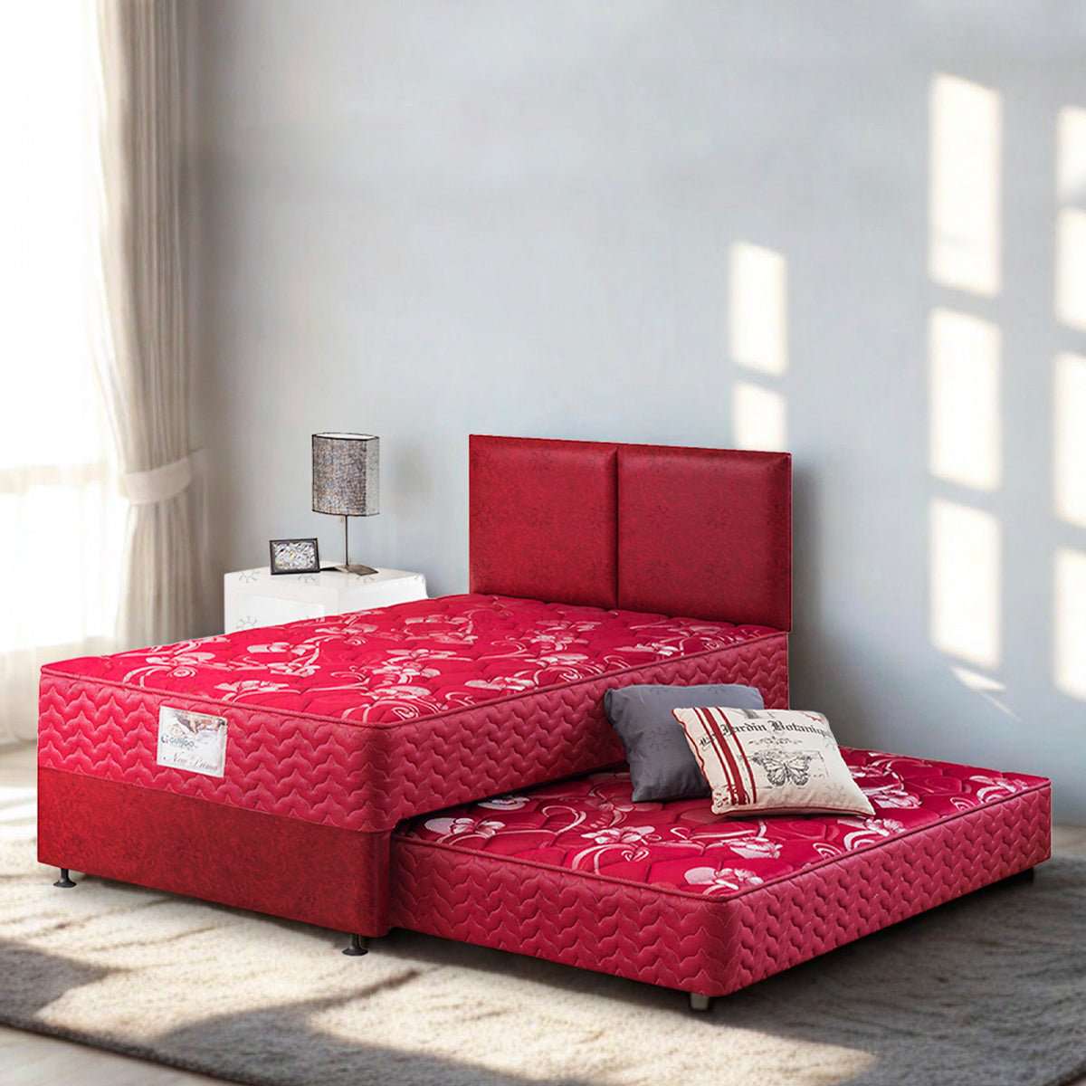 RENTAL SEWA OLIVER0222 OLIV RENTAL DIVISION OSCARLIVING