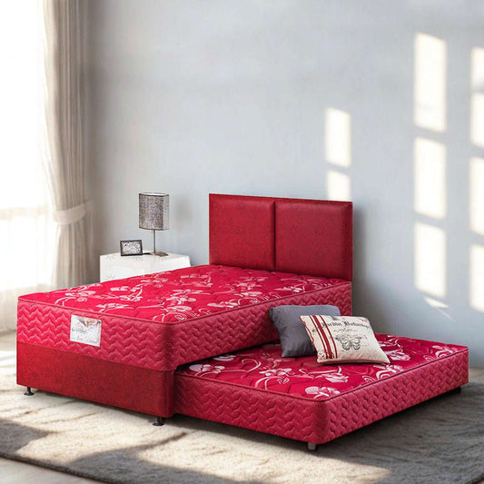 RENTAL SEWA OLIVER0222 OLIV RENTAL DIVISION OSCARLIVING