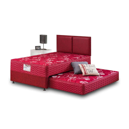 RENTAL SEWA OLIVER0222 OLIV RENTAL DIVISION OSCARLIVING