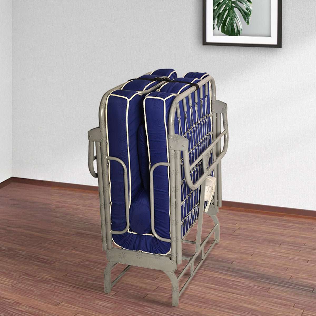 RENTAL SEWA OLIVER0223 OLIV RENTAL DIVISION OSCARLIVING