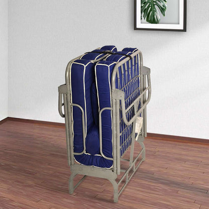 RENTAL SEWA OLIVER0223 OLIV RENTAL DIVISION OSCARLIVING