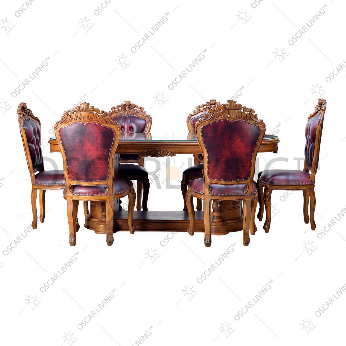 RENTAL SEWA OLIVER0227 OLIV RENTAL DIVISION OSCARLIVING