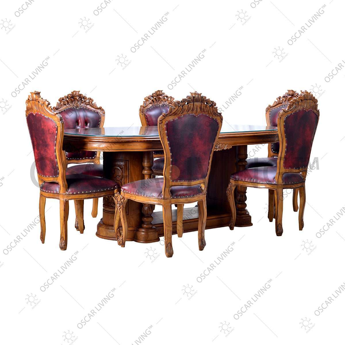 RENTAL SEWA OLIVER0227 OLIV RENTAL DIVISION OSCARLIVING