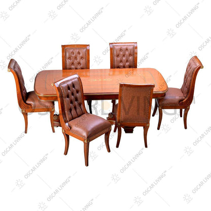 RENTAL SEWA OLIVER0228 OLIV RENTAL DIVISION OSCARLIVING