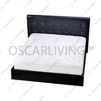 RENTAL SEWA OLIVER0229 OLIV RENTAL DIVISION OSCARLIVING