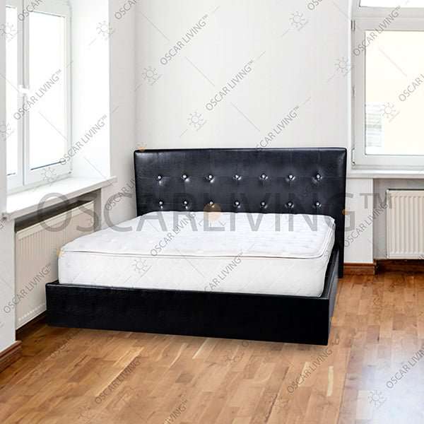 RENTAL SEWA OLIVER0229 OLIV RENTAL DIVISION OSCARLIVING