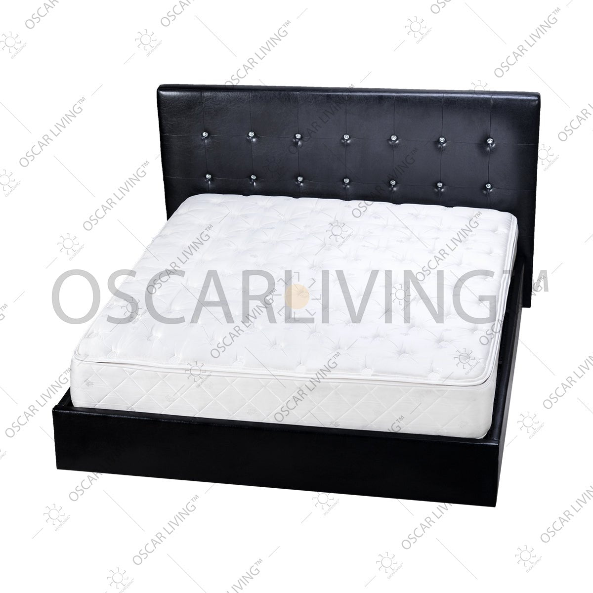 RENTAL SEWA OLIVER0229 OLIV RENTAL DIVISION OSCARLIVING