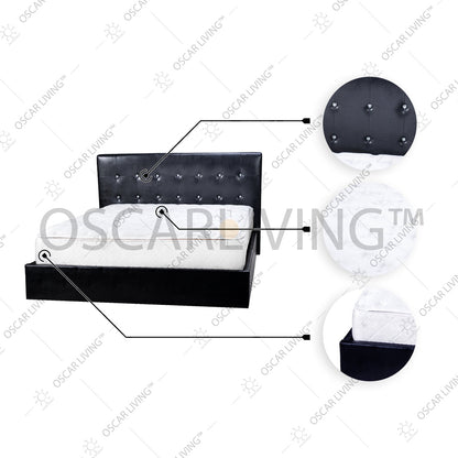 RENTAL SEWA OLIVER0229 OLIV RENTAL DIVISION OSCARLIVING