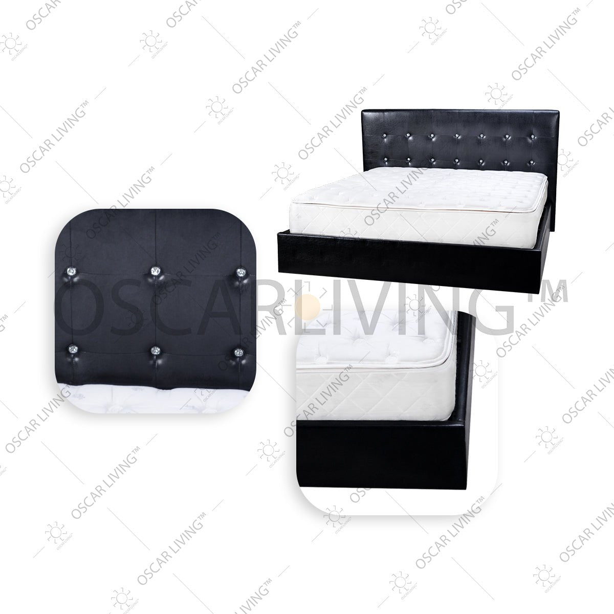 RENTAL SEWA OLIVER0229 OLIV RENTAL DIVISION OSCARLIVING