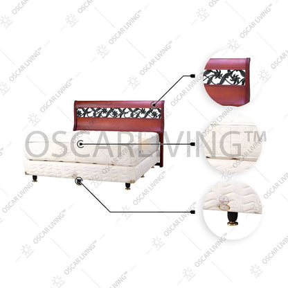 RENTAL SEWA OLIVER0230 OLIV RENTAL DIVISION OSCARLIVING