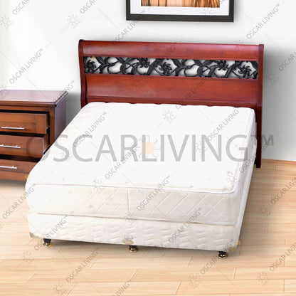 RENTAL SEWA OLIVER0230 OLIV RENTAL DIVISION OSCARLIVING