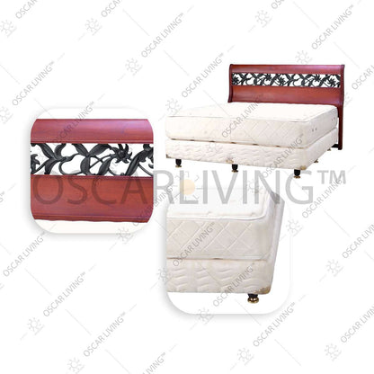 RENTAL SEWA OLIVER0230 OLIV RENTAL DIVISION OSCARLIVING