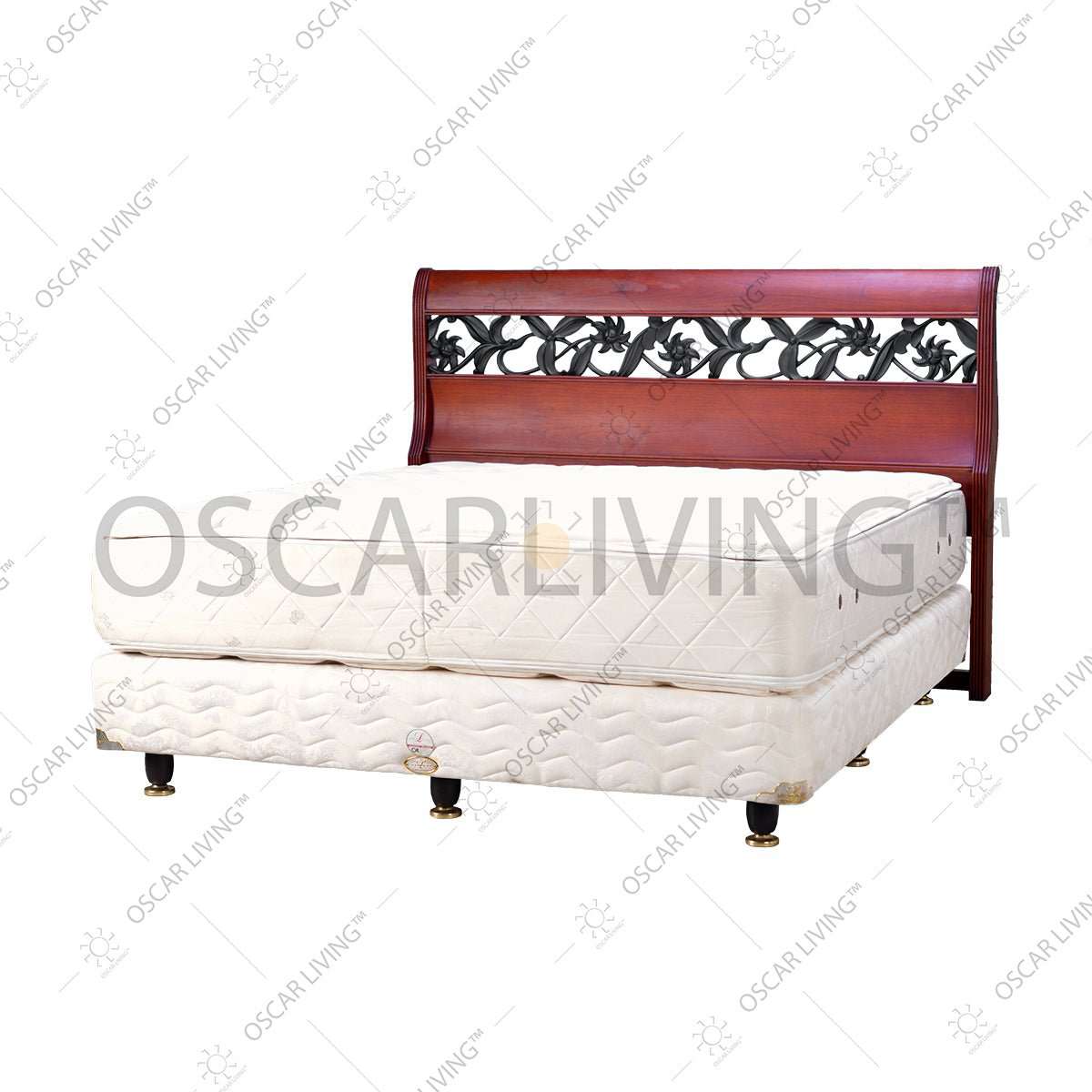 RENTAL SEWA OLIVER0230 OLIV RENTAL DIVISION OSCARLIVING