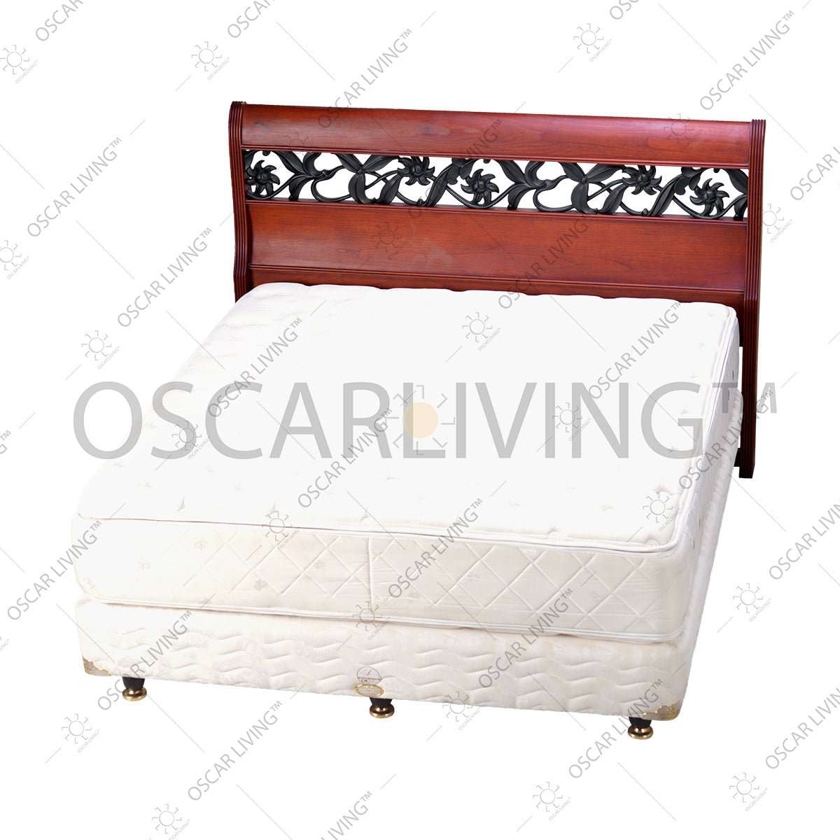 RENTAL SEWA OLIVER0230 OLIV RENTAL DIVISION OSCARLIVING