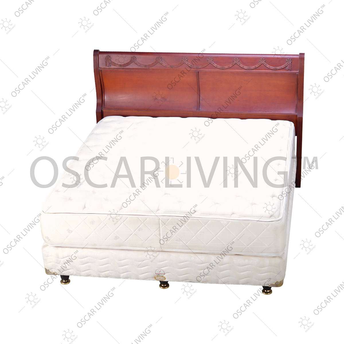 RENTAL SEWA OLIVER0231 OLIV RENTAL DIVISION OSCARLIVING