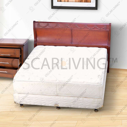 RENTAL SEWA OLIVER0231 OLIV RENTAL DIVISION OSCARLIVING