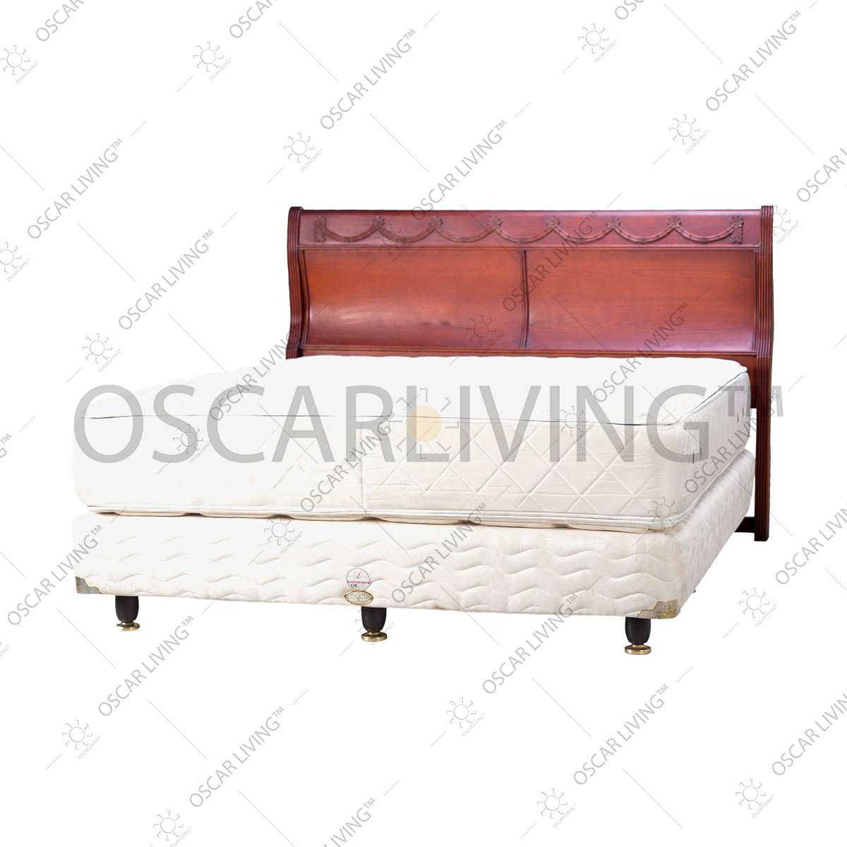 RENTAL SEWA OLIVER0231 OLIV RENTAL DIVISION OSCARLIVING