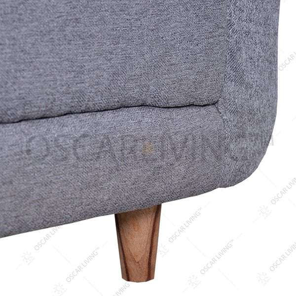 RENTAL SEWA OLIVER0233 OLIV RENTAL DIVISION OSCARLIVING