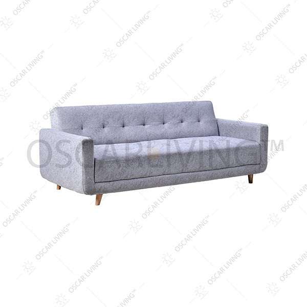 RENTAL SEWA OLIVER0233 OLIV RENTAL DIVISION OSCARLIVING