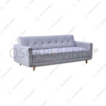 RENTAL SEWA OLIVER0233 OLIV RENTAL DIVISION OSCARLIVING