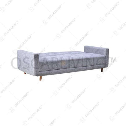 RENTAL SEWA OLIVER0233 OLIV RENTAL DIVISION OSCARLIVING