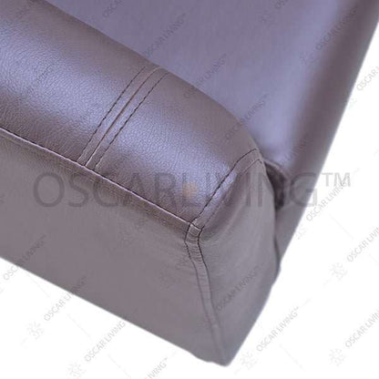 RENTAL SEWA OLIVER0234 OLIV RENTAL DIVISION OSCARLIVING