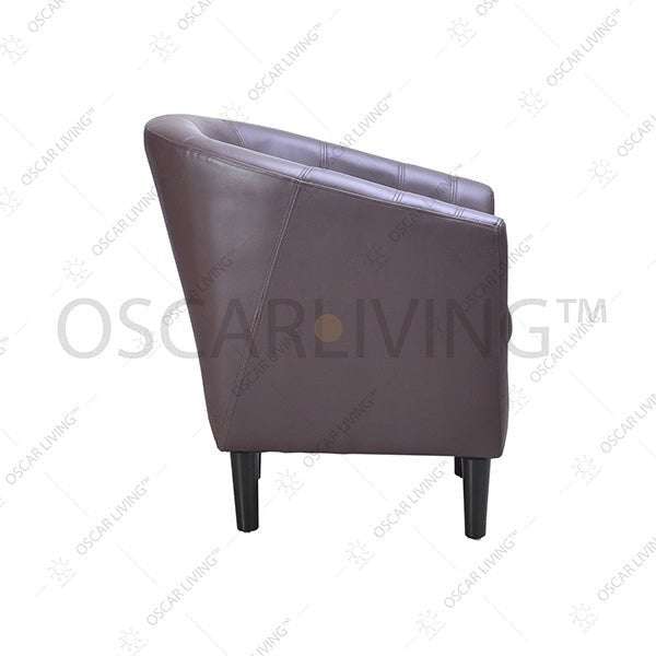 RENTAL SEWA OLIVER0234 OLIV RENTAL DIVISION OSCARLIVING