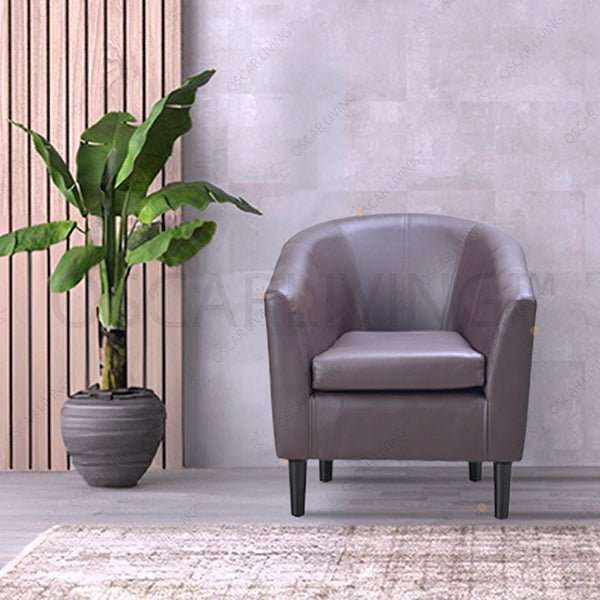 RENTAL SEWA OLIVER0234 OLIV RENTAL DIVISION OSCARLIVING