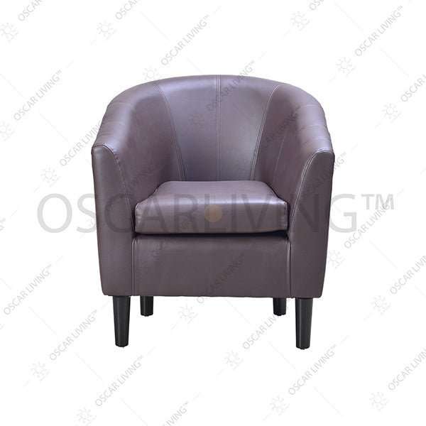 RENTAL SEWA OLIVER0234 OLIV RENTAL DIVISION OSCARLIVING