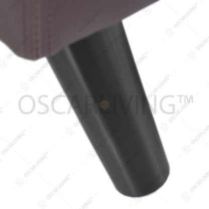 RENTAL SEWA OLIVER0234 OLIV RENTAL DIVISION OSCARLIVING