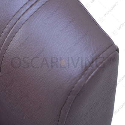 RENTAL SEWA OLIVER0234 OLIV RENTAL DIVISION OSCARLIVING