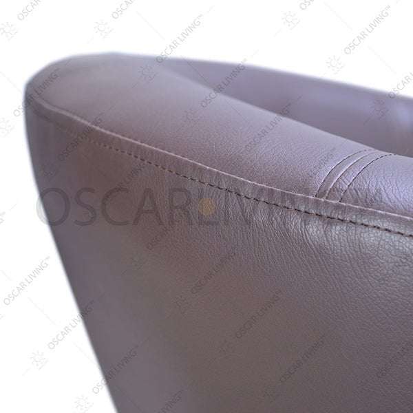 RENTAL SEWA OLIVER0234 OLIV RENTAL DIVISION OSCARLIVING