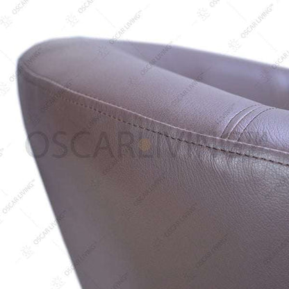 RENTAL SEWA OLIVER0234 OLIV RENTAL DIVISION OSCARLIVING