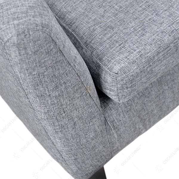 RENTAL SEWA OLIVER0234 OLIV RENTAL DIVISION OSCARLIVING