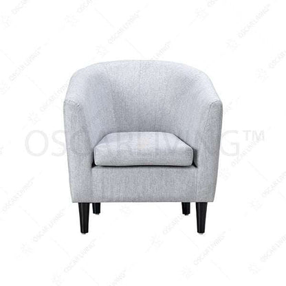 RENTAL SEWA OLIVER0234 OLIV RENTAL DIVISION OSCARLIVING