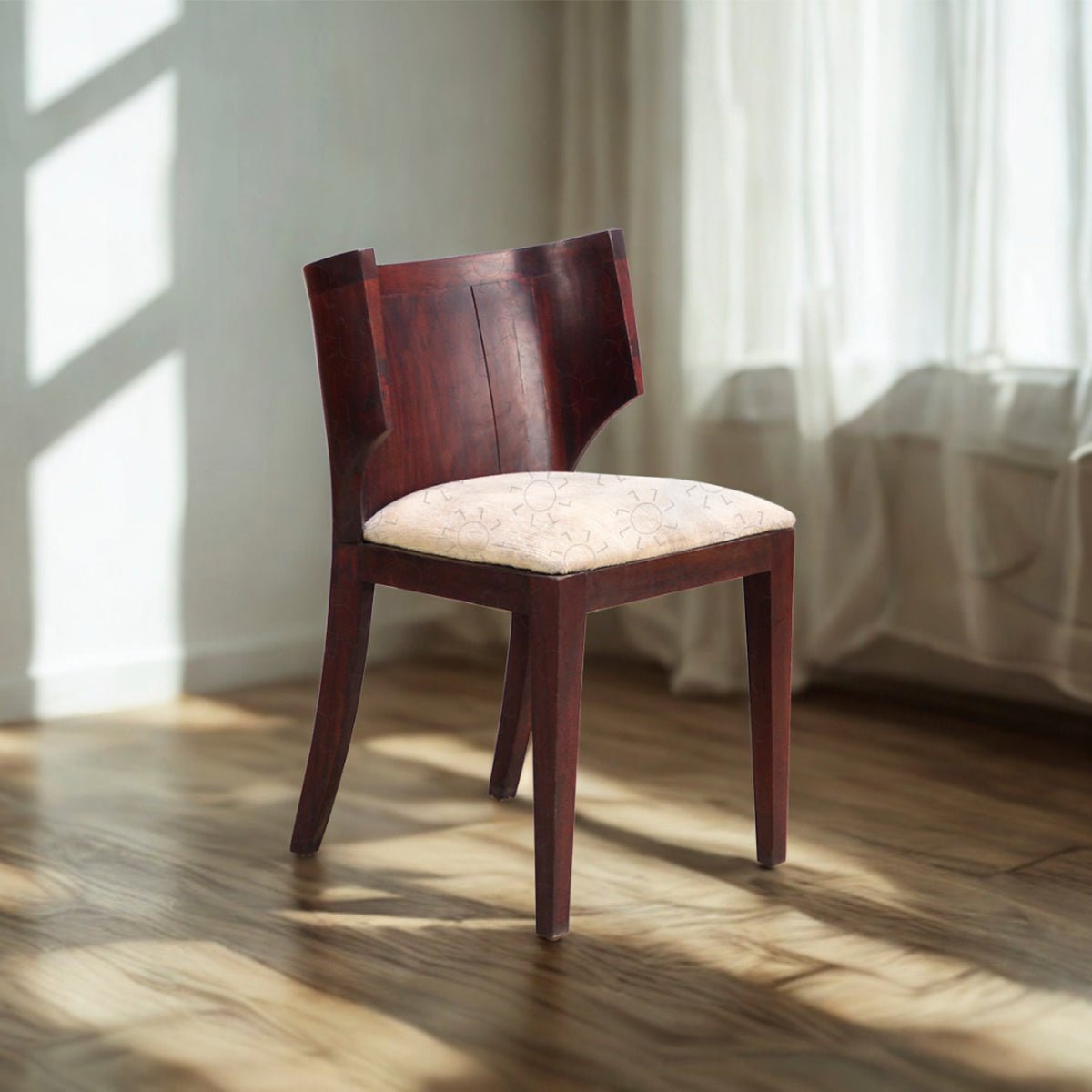 RENTAL SEWA OLIVER0243 OLIV RENTAL DIVISION OSCARLIVING